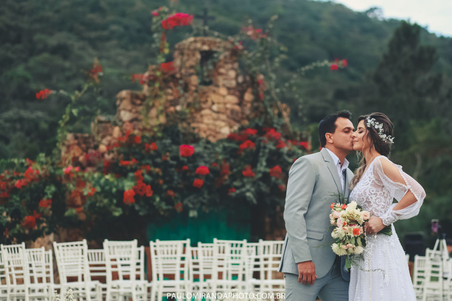 Casamento | Susana e Rodrigo | Villa Casarão | Florianópolis Casamento | Susana e Rodrigo | Villa Casarão | Florianópolis