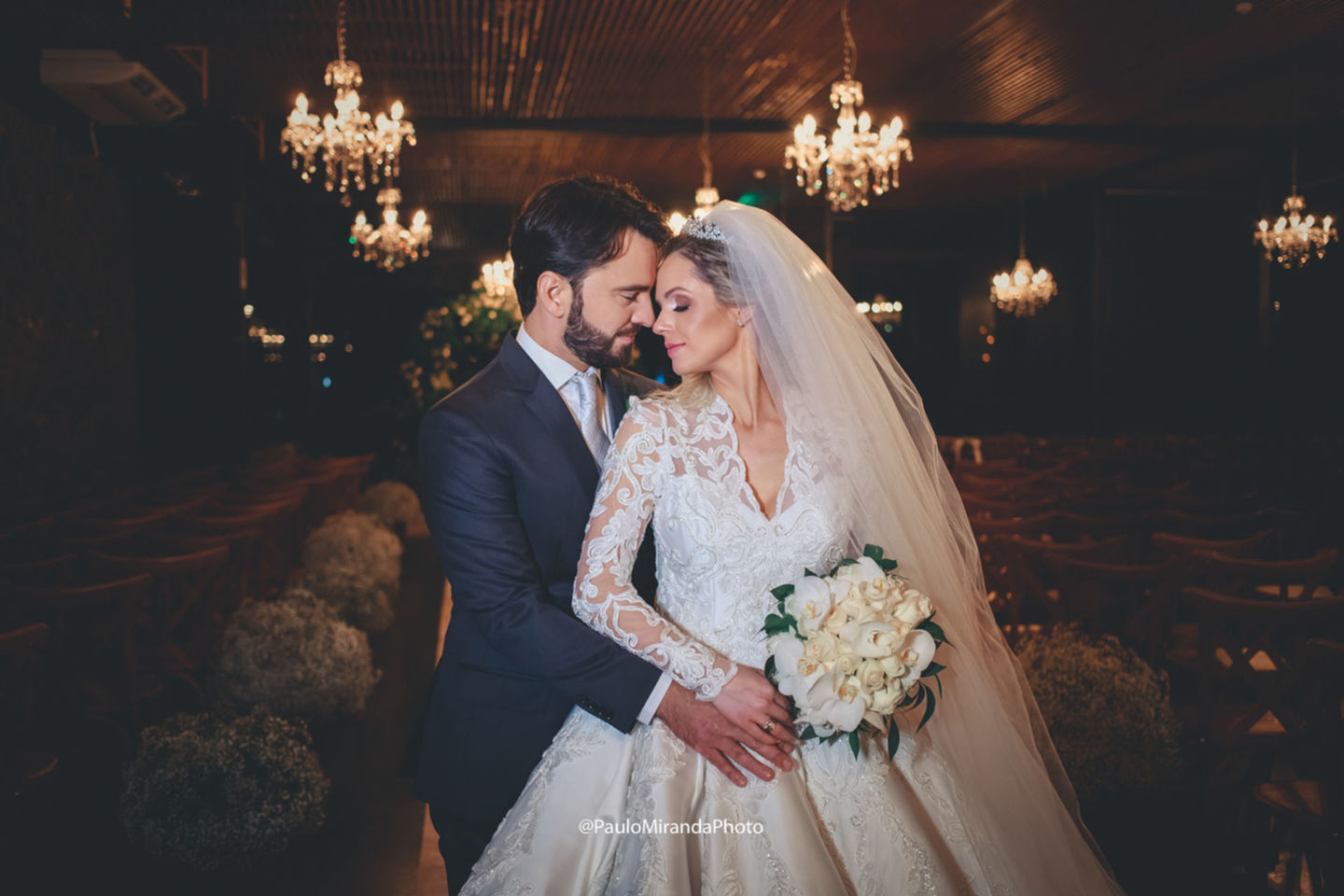 Casamento | Laureline e Guilherme | Indaiá Itapema Casamento | Laureline e Guilherme | Indaiá Itapema